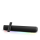 Głośnik komputerowy CREATIVE LABS Soundbar GS5 51MF8470AA000